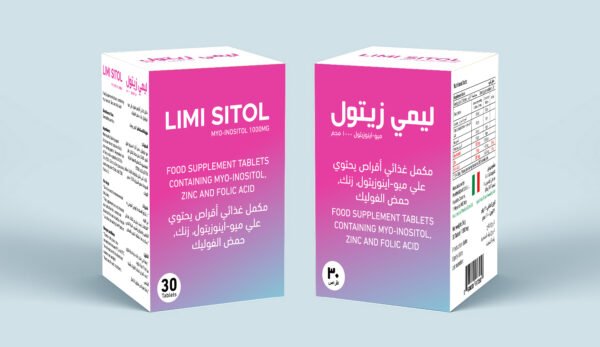 ليمي زيتول