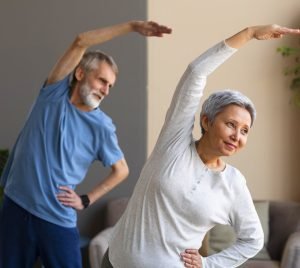 انقطاع الطمث