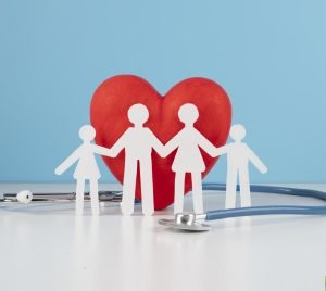 ليمي لاكتوبرو أفضل بروبيوت للأطفال