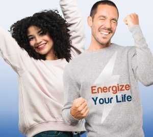 Limi Cran and Urinary Tract Infections