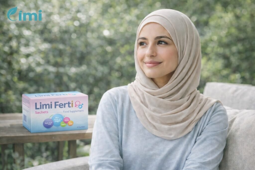 نمط حياة صحي يساعد في تحسين مشكلة حب الشباب عند النساء