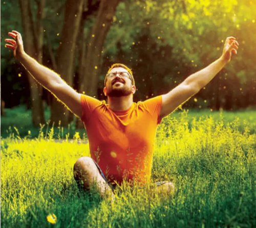 ليمي فرتي للحمل وتأخر الإنجاب