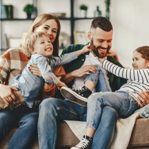 ليمي لاكتو برو لدعم الجهاز الهضمي والمناعة وصحة الجلد