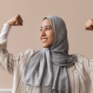 صحة المرأة