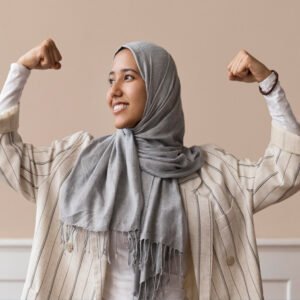 ليمي فيرين لعلاج الأنيميا،