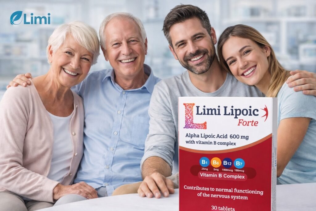 نصائح عملية تكمّل علاج التهاب الأعصاب